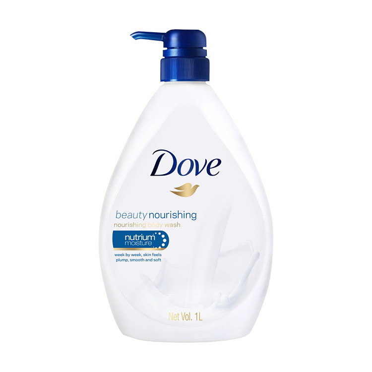 dove-deep-nourishing-body-wash-1000ml-2