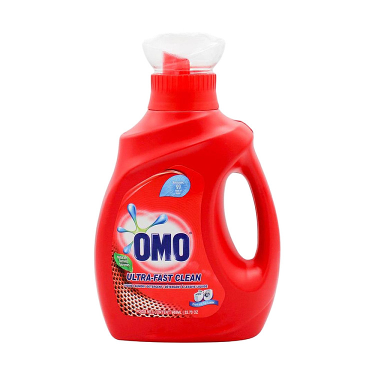 omo-omo-laundry-detergent-ultra-clean-rapid-wash-968-ml-1