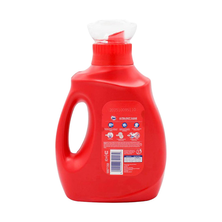 omo-omo-laundry-detergent-ultra-clean-rapid-wash-968-ml-2