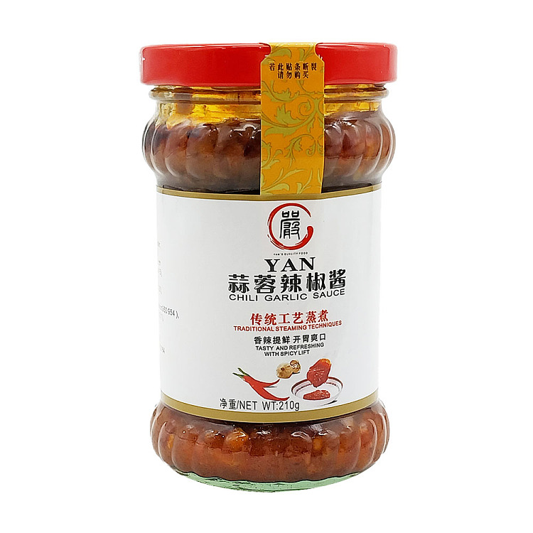 yan-brand-garlic-chili-sauce-210g-1