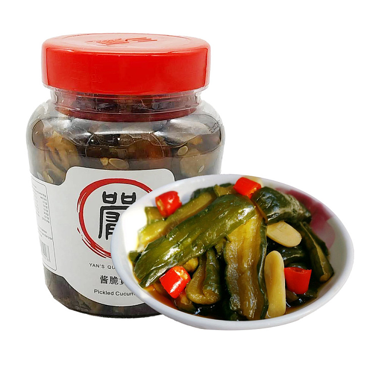 yan-brand-crispy-cucumber-with-sauce-420g-1