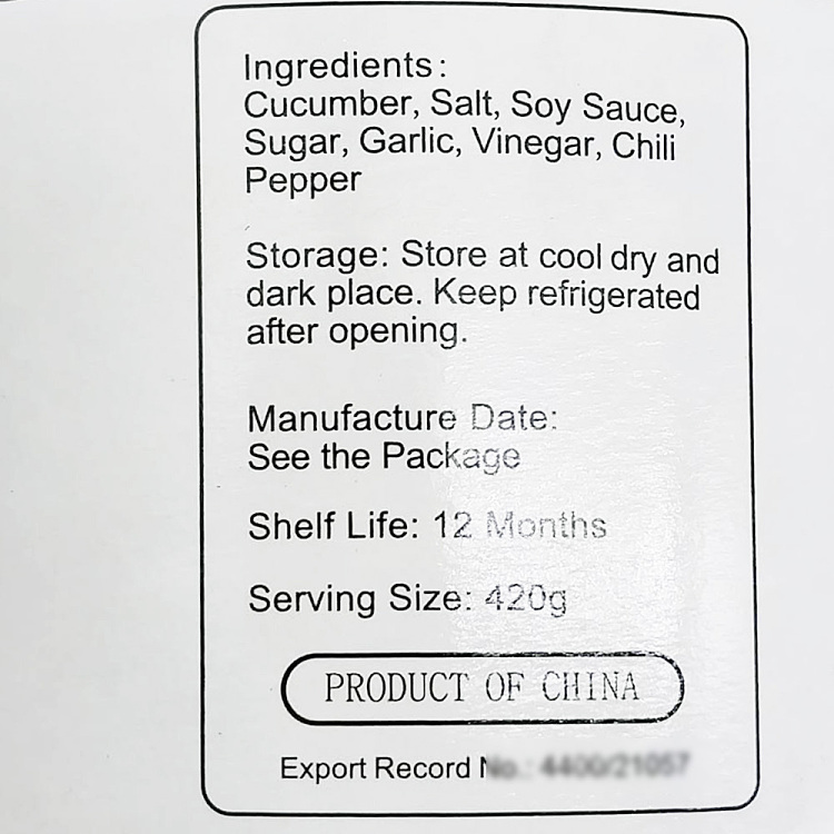 yan-brand-crispy-cucumber-with-sauce-420g-3