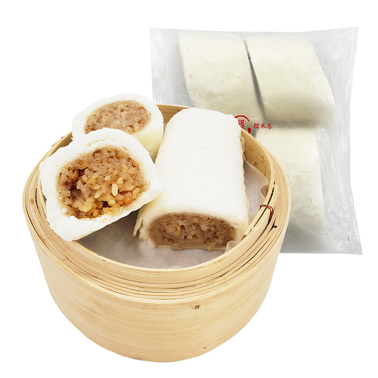 jelly-yim-brand-glutinous-rice-rolls-4pcs-560g-1