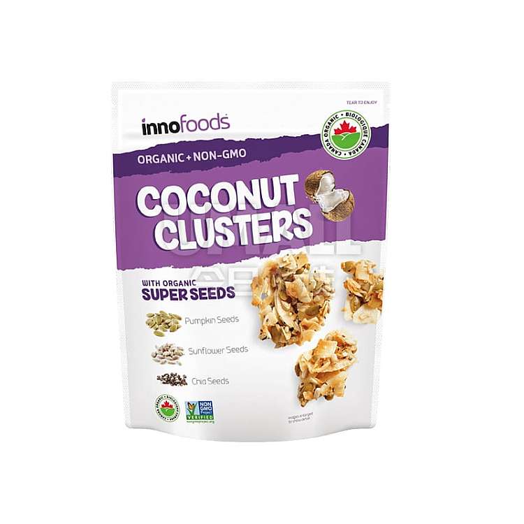 innofoods-organic-coconut-nuts-snacks-500g-1