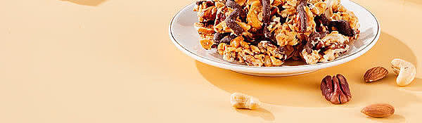 sams-exclusivesams-exclusive-canada-imported-enofo-black-chocolate-nut-pastry-454g-2