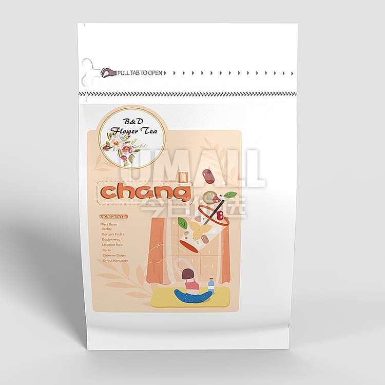 bd-red-bean-and-jobs-tear-tea-chang-96g-1