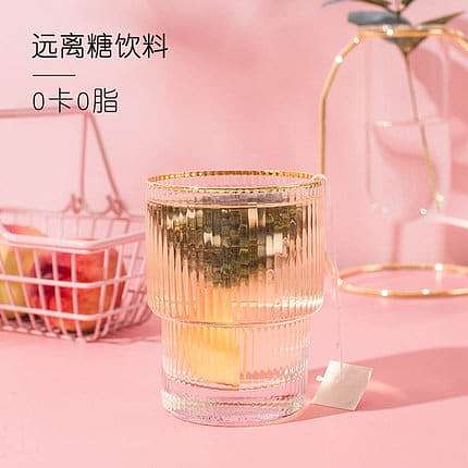 bd-excellent-peach-oolong-tea-42g-1