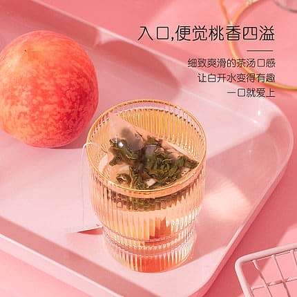bd-excellent-peach-oolong-tea-42g-2