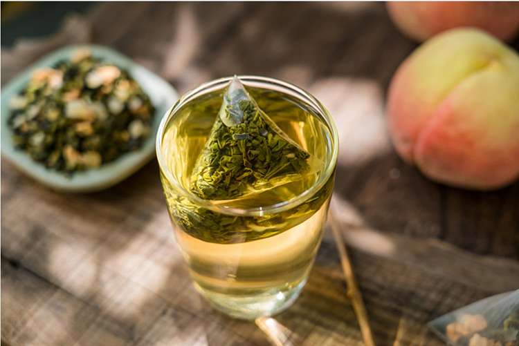 bd-excellent-peach-oolong-tea-42g-3