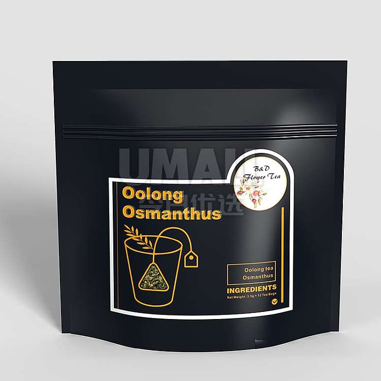 bd-premium-oolong-osmanthus-tea-42g-1