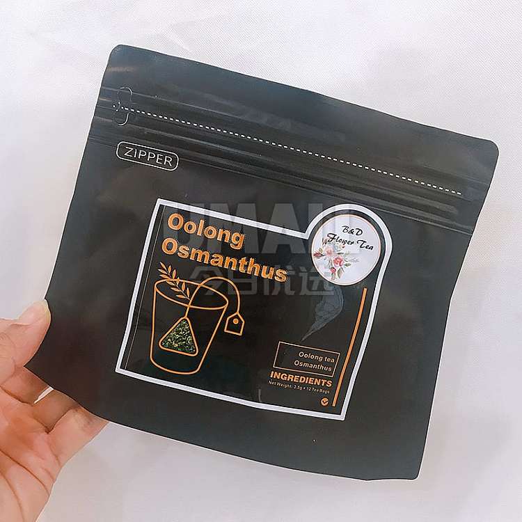 bd-premium-oolong-osmanthus-tea-42g-2