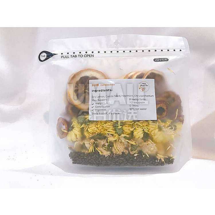 bd-dampness-slimming-tea-caffeine-free-slim-110g-1