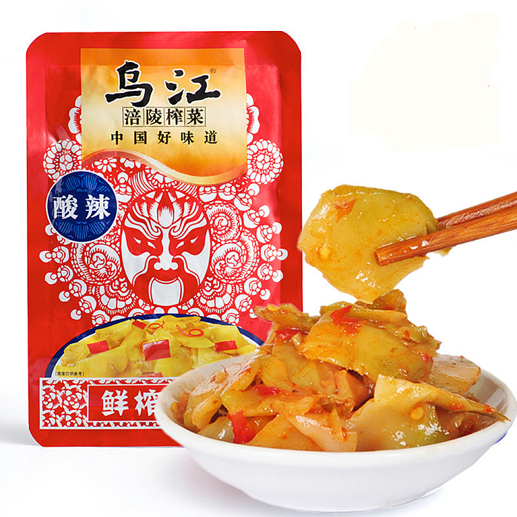 wujiang-squash-sour-and-spicy-flavor-80g-1
