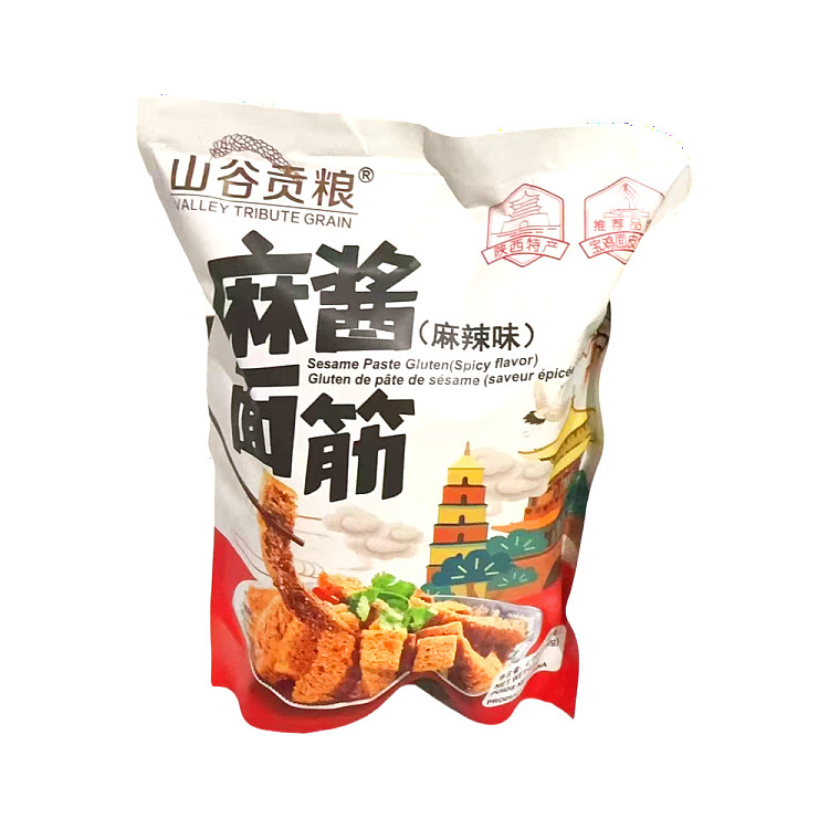 valley-tribute-grain-sesame-gluten-spicy-flavor-140g-1