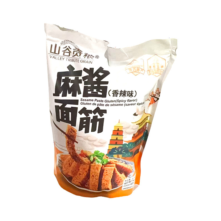valley-tribute-grain-sesame-gluten-with-spicy-flavor-140g-1