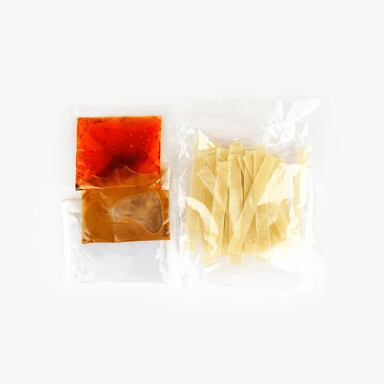 xian-liangpi-with-sesame-sauce-flavor-160g-2