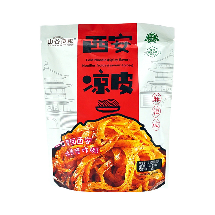 xian-cold-skin-spicy-flavor-160g-1