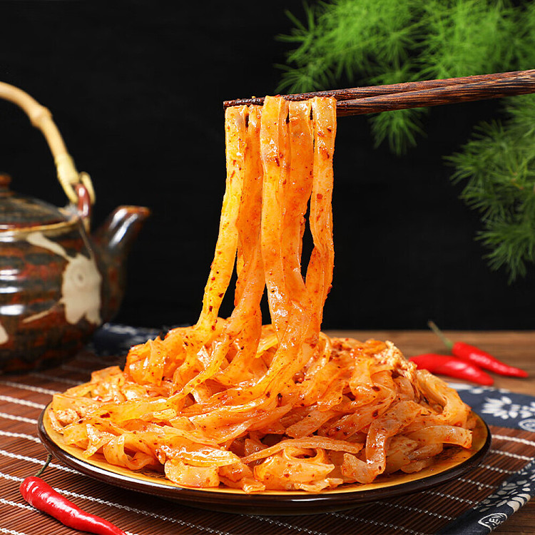 xian-cold-skin-spicy-flavor-160g-2