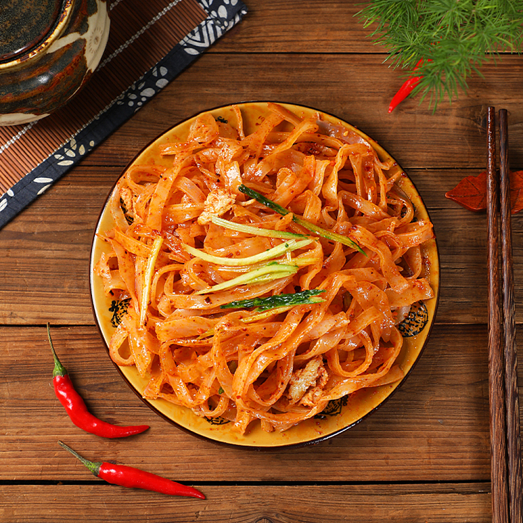 xian-cold-skin-spicy-flavor-160g-3