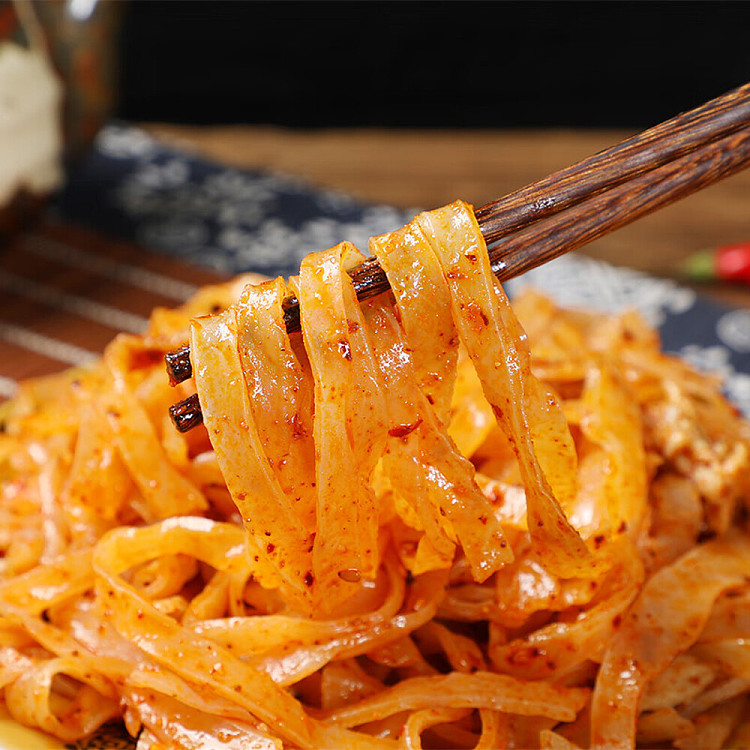 xian-cold-skin-spicy-flavor-160g-4
