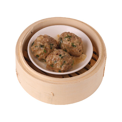 【冻】文华酒楼 山竹牛肉 150g
