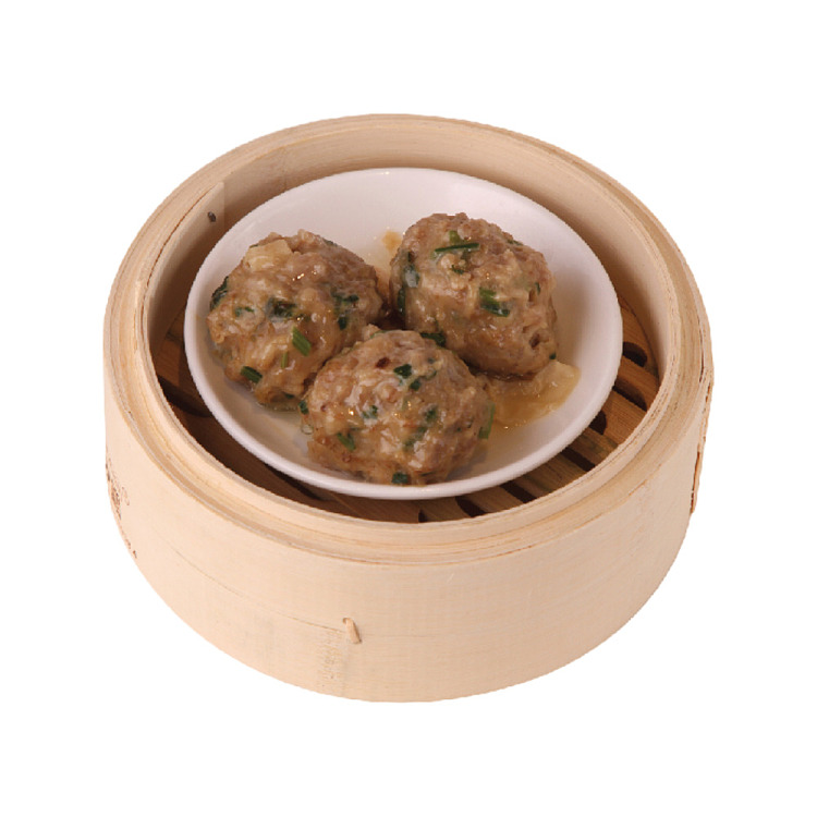frozen-wenhua-restaurant-mangosteen-beef-150g-1