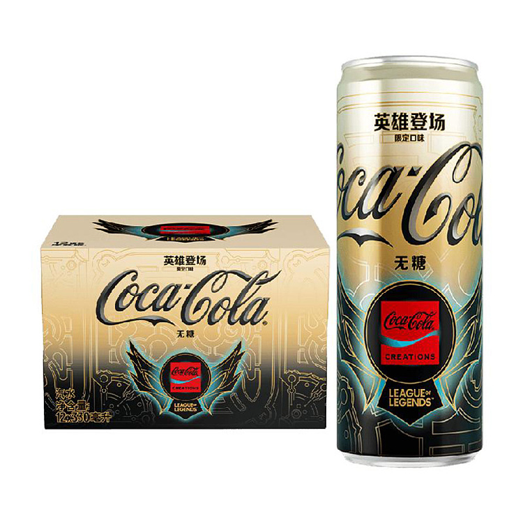 coca-cola-heroes-debut-limited-flavor-sugar-free-coke-modern-can-330ml12-1