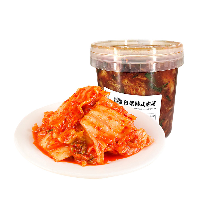 freshhojiahuan-cabbage-korean-style-kimchi-approx-1kg-1