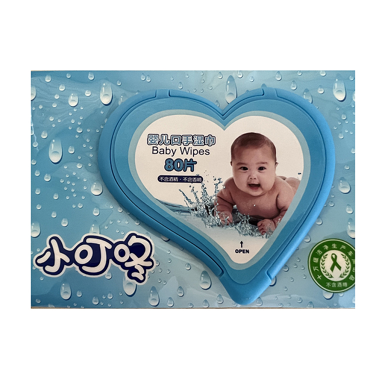 dingdong-baby-hand-mouth-wipes-80pcs-5