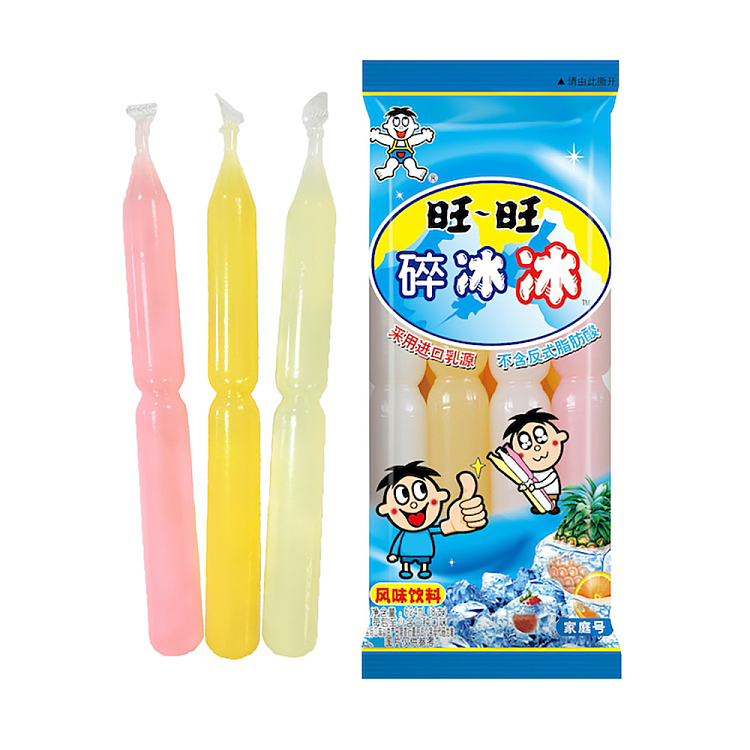want-want-crushed-ice-ice-mixed-flavor-family-pack-78ml8pcs-624ml-1