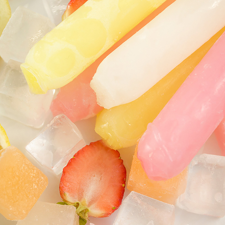 want-want-crushed-ice-ice-mixed-flavor-family-pack-78ml8pcs-624ml-5