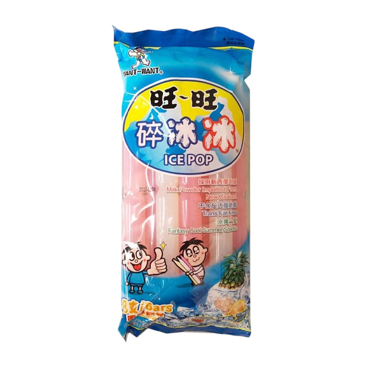 want-want-crushed-ice-ice-78ml8-1
