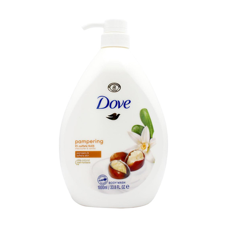 dove-moisturizing-shea-butter-vanilla-body-wash-1000ml-1