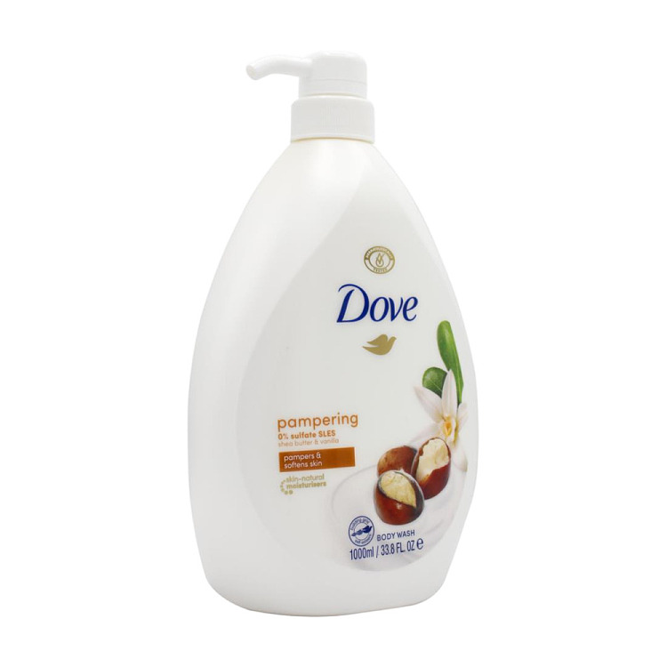 dove-moisturizing-shea-butter-vanilla-body-wash-1000ml-2