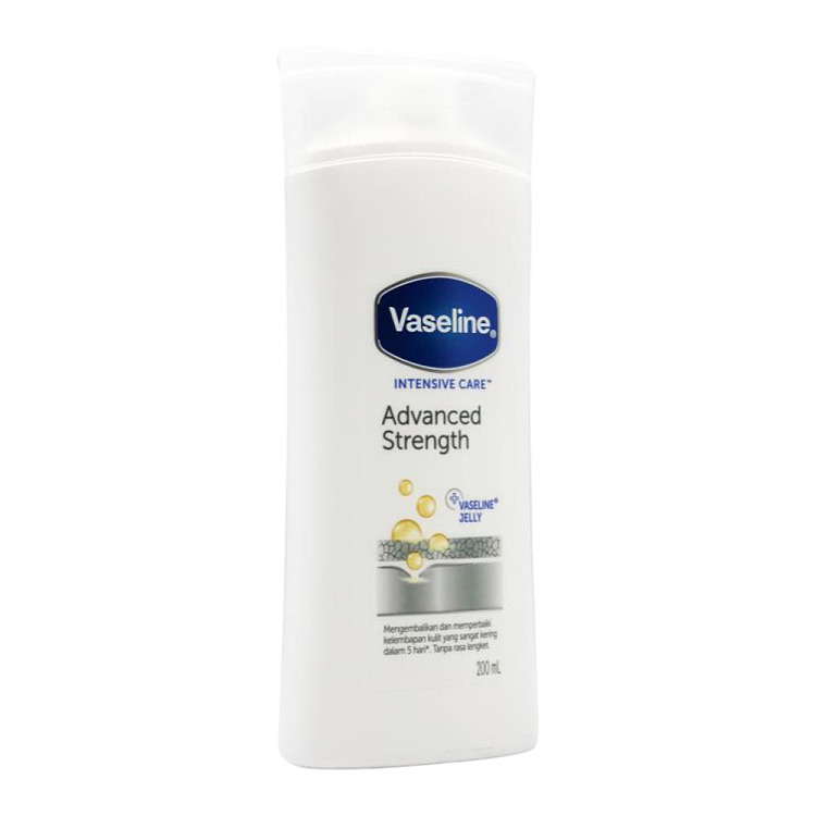 vaseline-deep-repair-extra-moisturizing-body-lotion-200ml-2