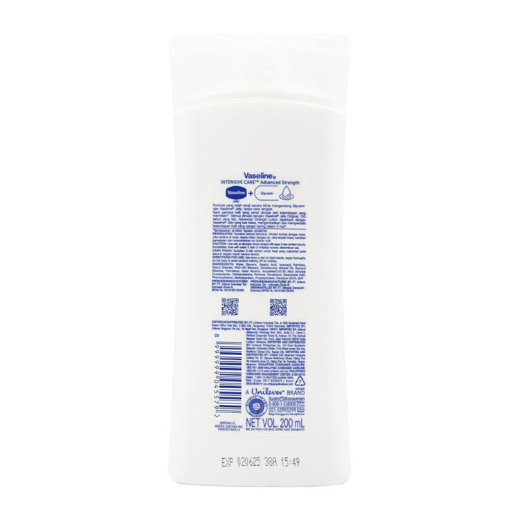 vaseline-deep-repair-extra-moisturizing-body-lotion-200ml-3