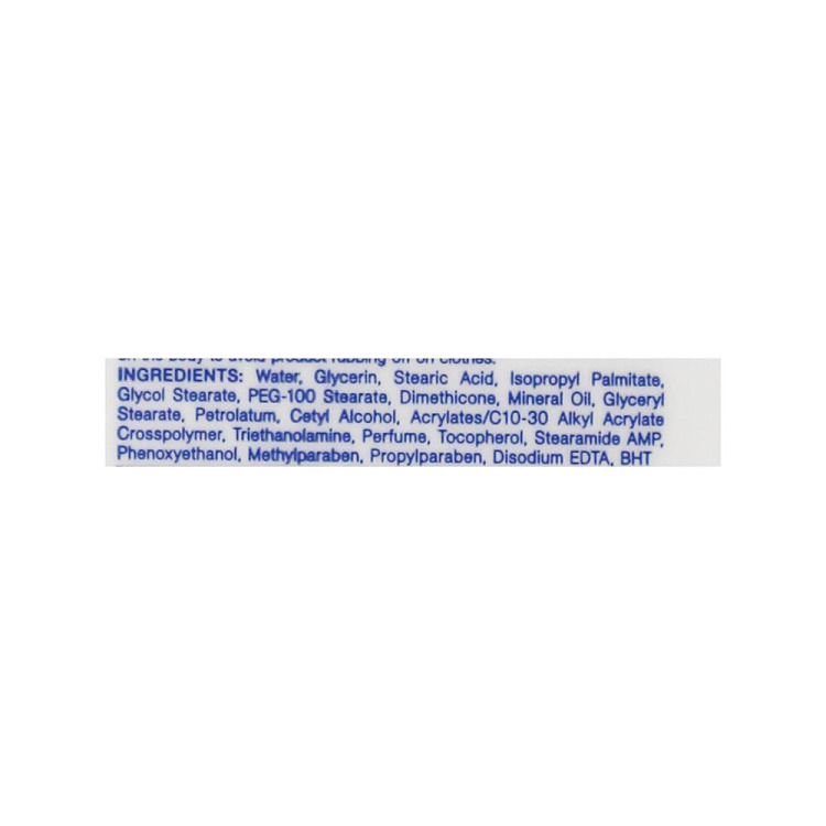 vaseline-deep-repair-extra-moisturizing-body-lotion-200ml-4