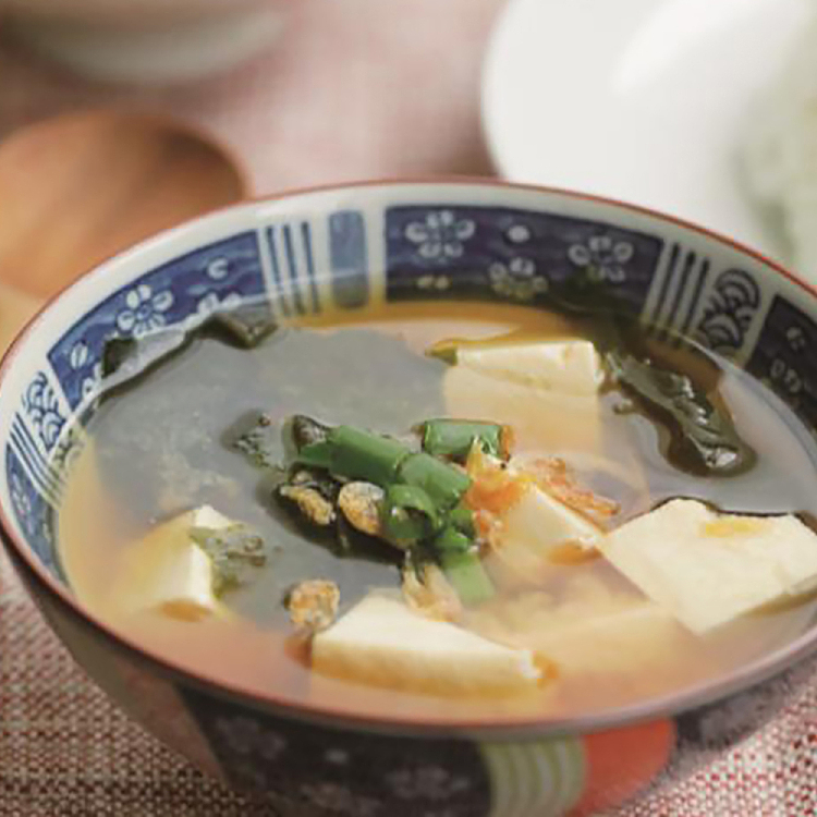 hanamaruki-japanese-shirataki-miso-soup-500g-2