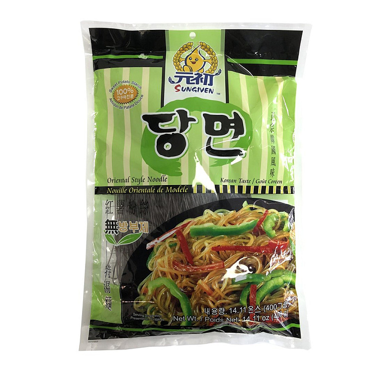 yuanchu-sweet-potato-vermicelli-400g-1