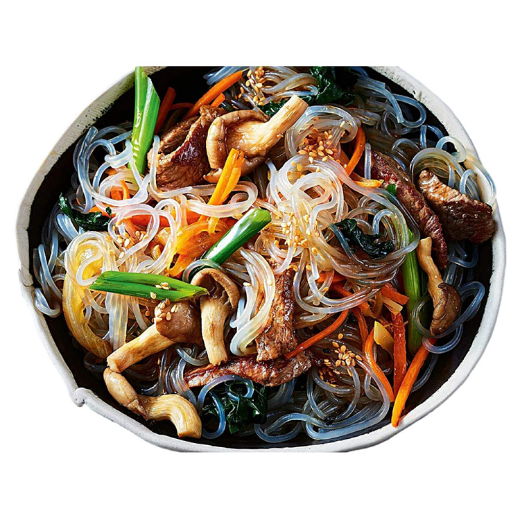 yuanchu-sweet-potato-vermicelli-400g-2
