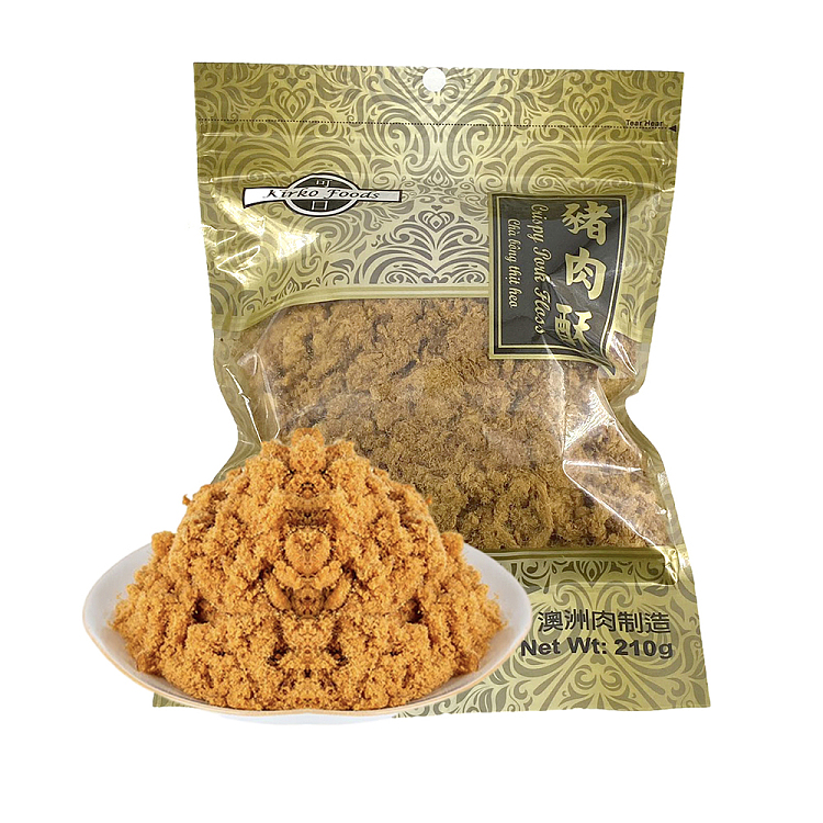 cocoa-pork-puffs-210g-1