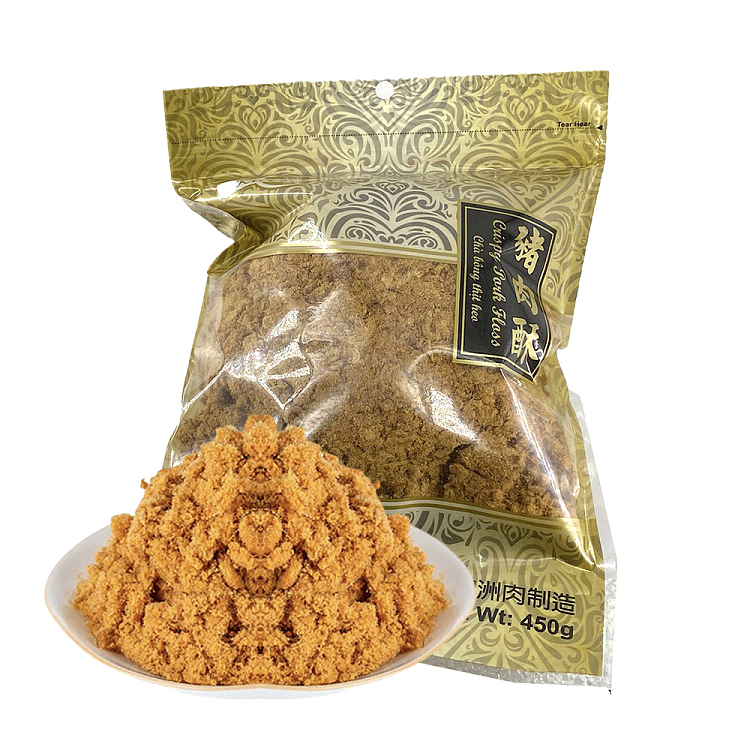 cocoa-pork-puff-450g-1