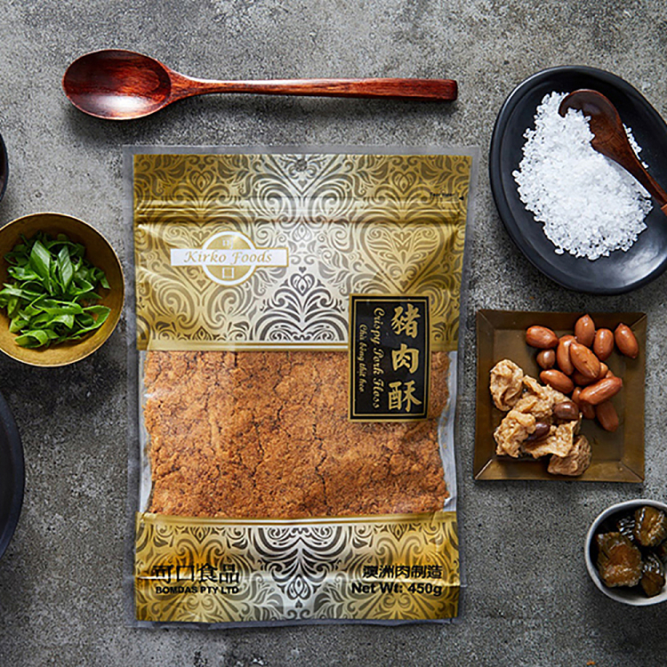 cocoa-pork-puff-450g-2
