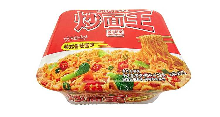 gong-chai-fried-noodle-king-four-flavors-to-choose-from-5