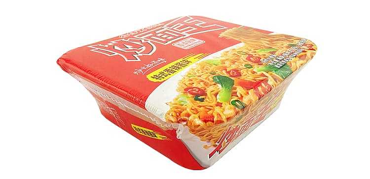 gong-chai-fried-noodle-king-four-flavors-to-choose-from-7