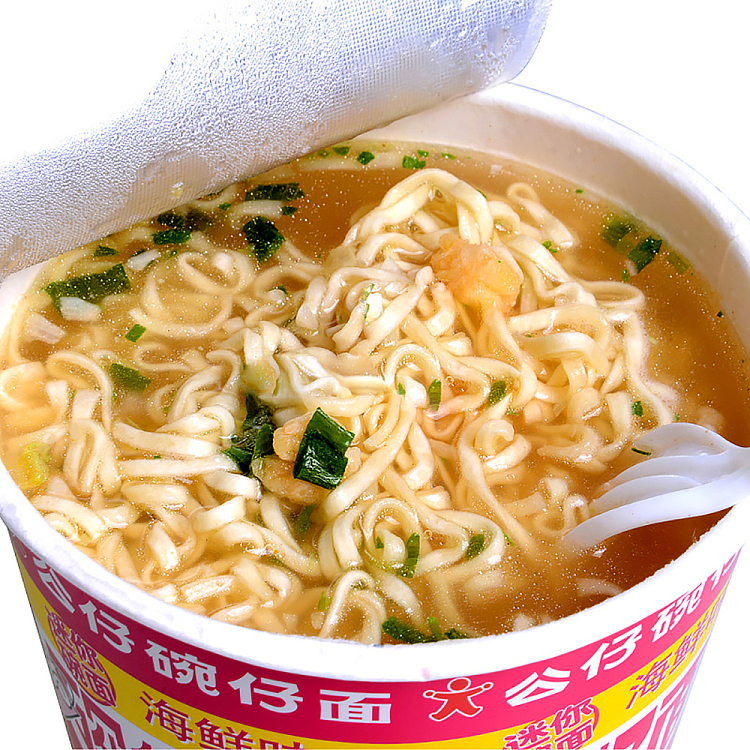 gong-chai-noodle-with-seafood-flavor-34g-2