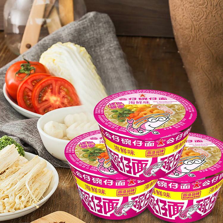 gong-chai-noodle-with-seafood-flavor-34g-3