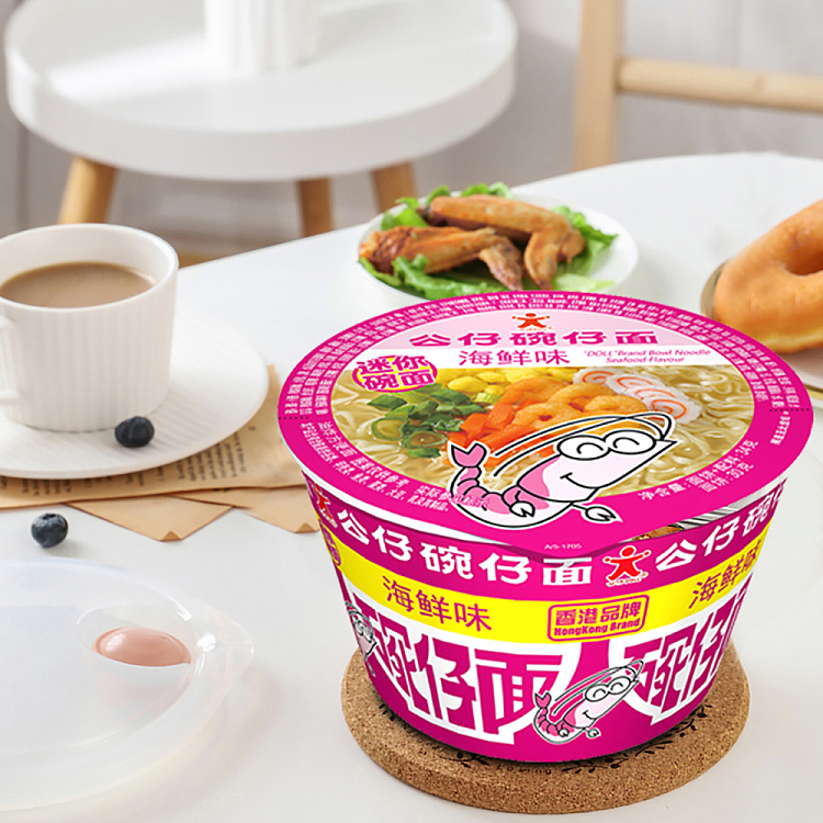 gong-chai-noodle-with-seafood-flavor-34g-4