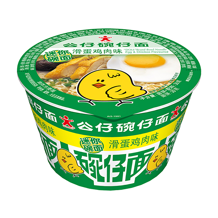 gong-chai-bowl-noodle-with-egg-chicken-flavor-36g-1