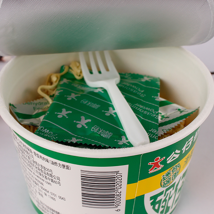 gong-chai-bowl-noodle-with-egg-chicken-flavor-36g-2